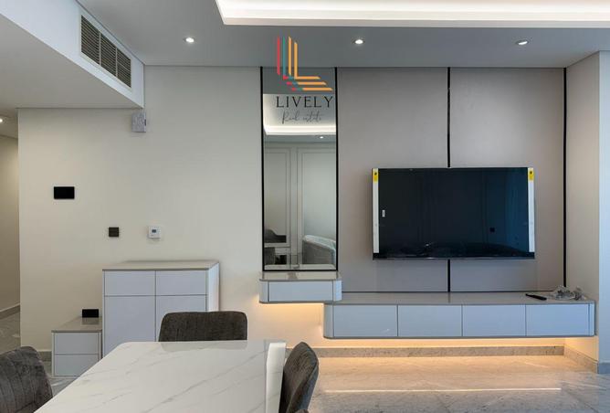 964349 - الصورة الرئيسية للعقار