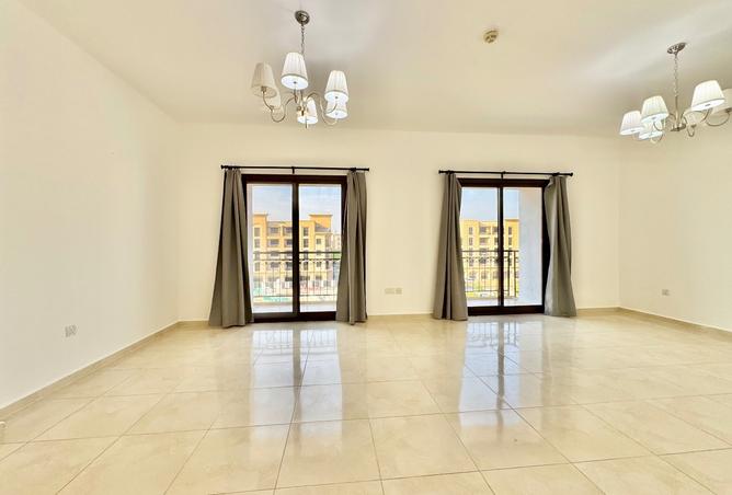 963881 - صورة العقار 3