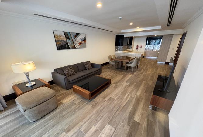 1010010 - Property Main Image