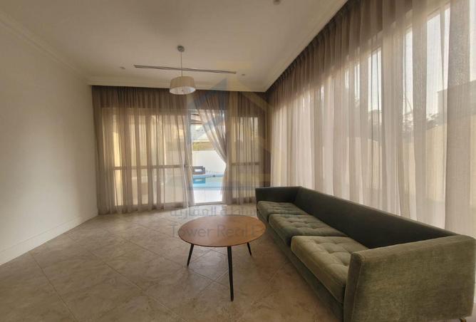 932867 - صورة العقار 3