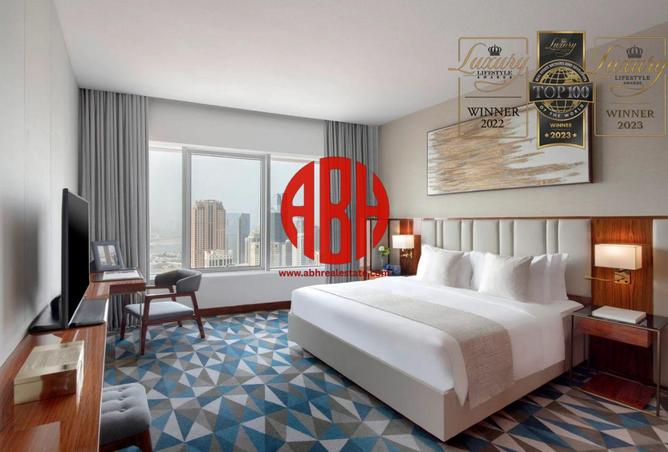 929112 - الصورة الرئيسية للعقار