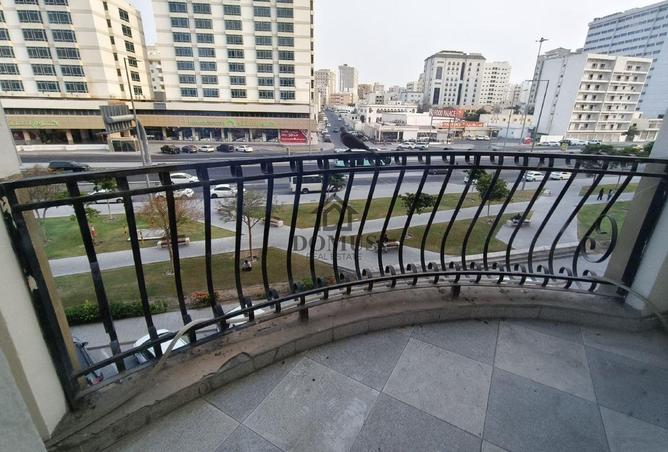 960834 - صورة العقار 2