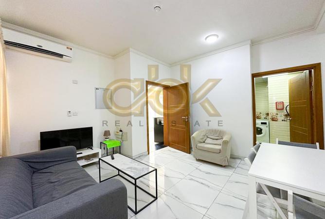 965728 - صورة العقار 2