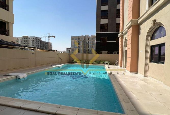 968761 - الصورة الرئيسية للعقار