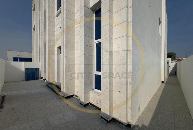 979774 - صورة العقار 2