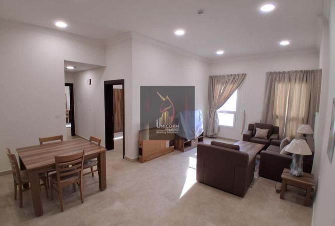 1005217 - الصورة الرئيسية للعقار