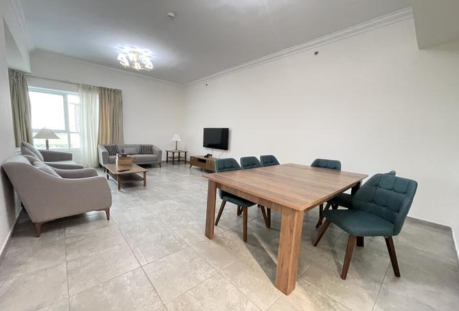 1004941 - الصورة الرئيسية للعقار