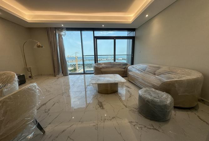 988711 - الصورة الرئيسية للعقار