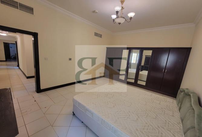 952771 - Property Image 3