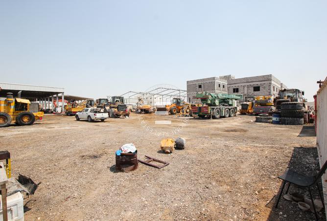 863770 - صورة العقار 2