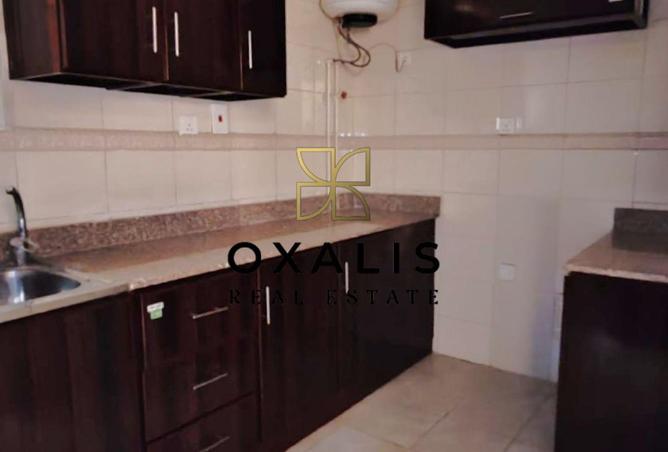 965180 - Property Image 3