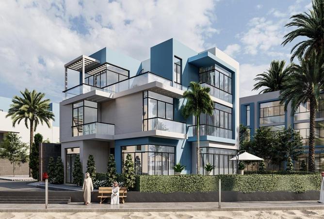 968009 - Property Image 3