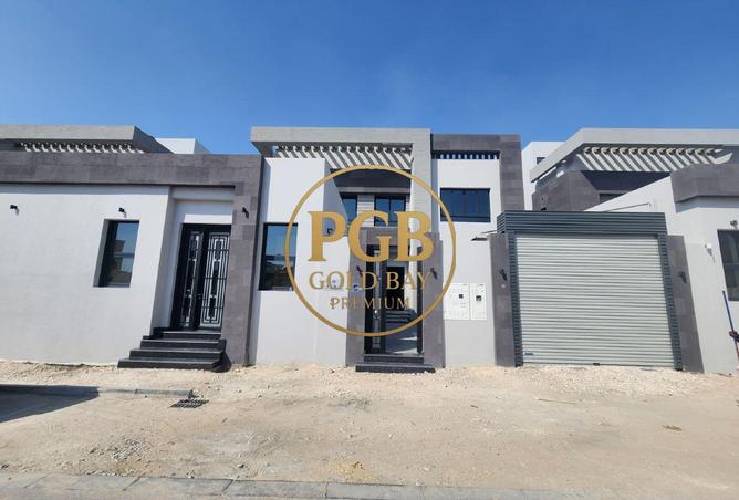 965235 - الصورة الرئيسية للعقار