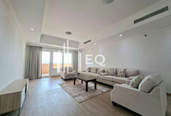 965632 - صورة العقار 3