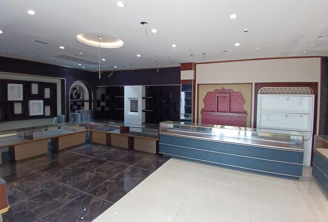 936798 - Property Image 2