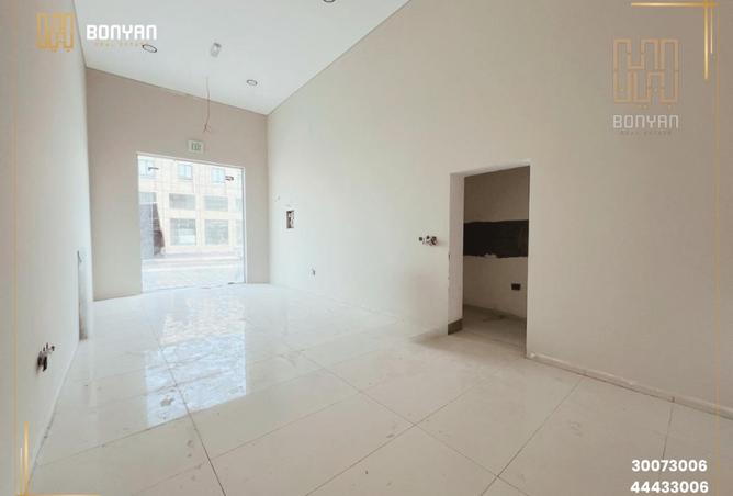 995391 - Property Image 3