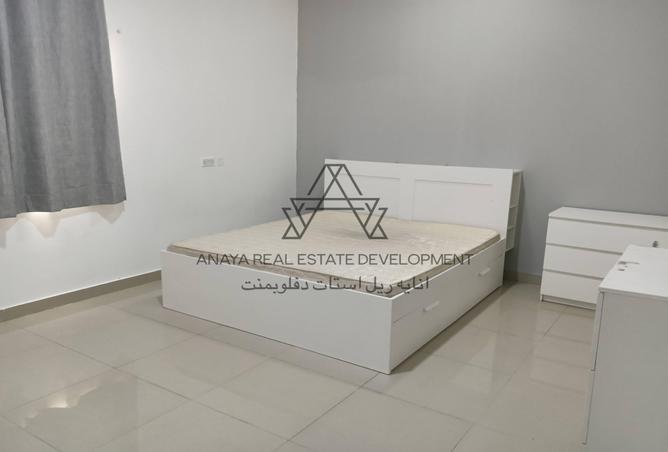 926672 - الصورة الرئيسية للعقار