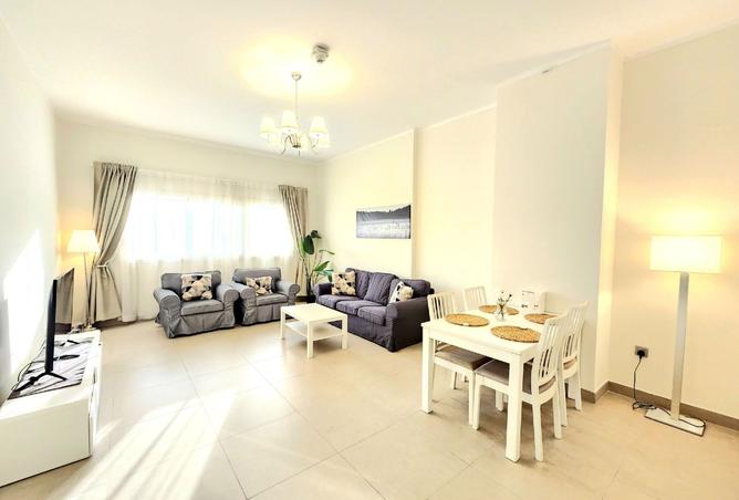 1010366 - Property Main Image