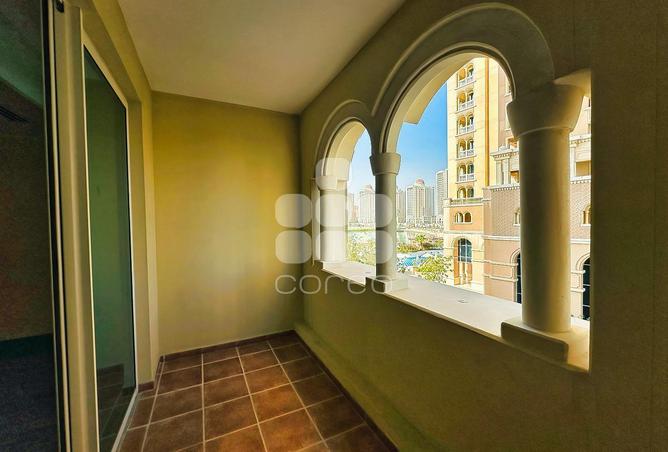 918985 - Property Image 3