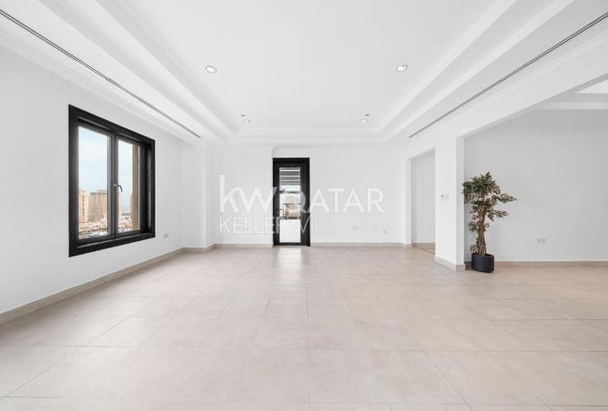 987454 - صورة العقار 2