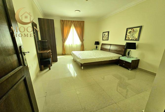 984654 - صورة العقار 3