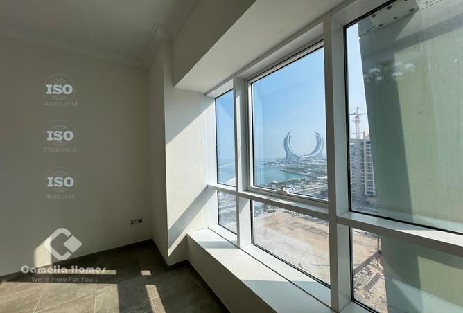 985707 - Property Main Image