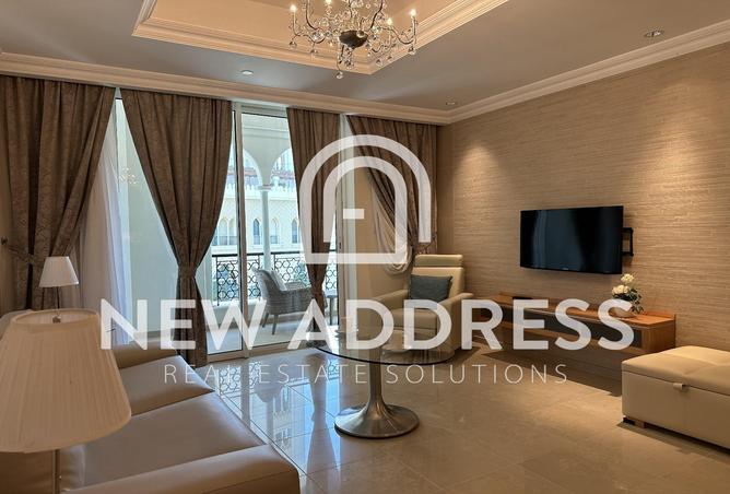 927995 - Property Image 2
