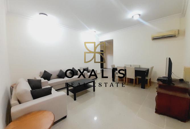 982091 - صورة العقار 2