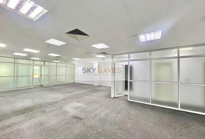 987890 - صورة العقار 2