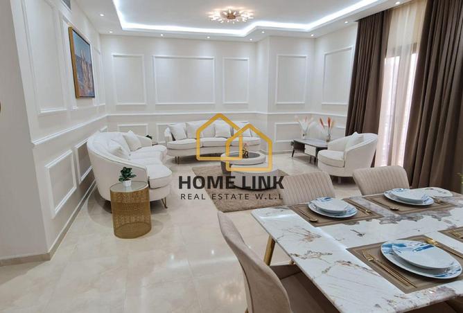 903750 - صورة العقار 2