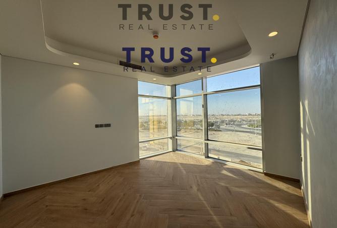 942746 - Property Image 3