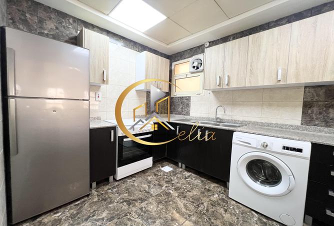 997327 - Property Image 3