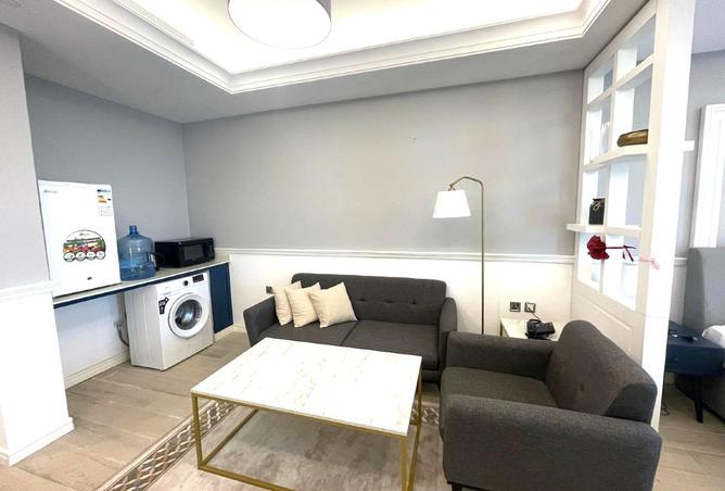 954160 - Property Image 3