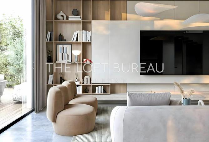 1000690 - Property Main Image