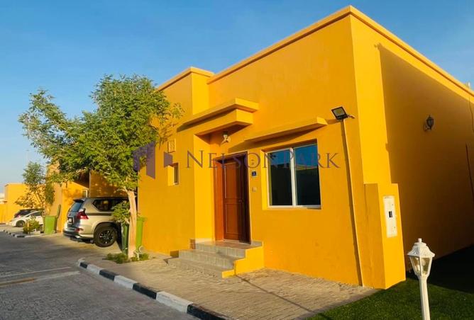 973172 - Property Main Image