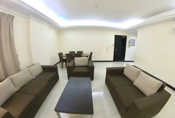 995842 - صورة العقار 3