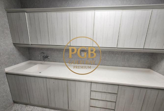 981800 - صورة العقار 3