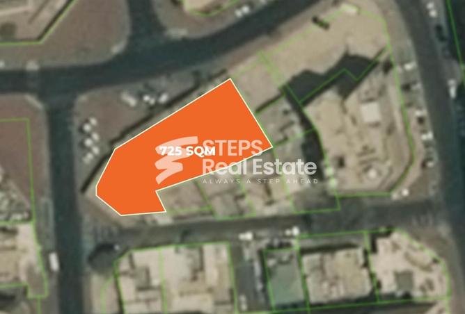 1010117 - صورة العقار 3