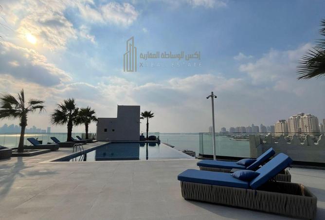 1005468 - الصورة الرئيسية للعقار