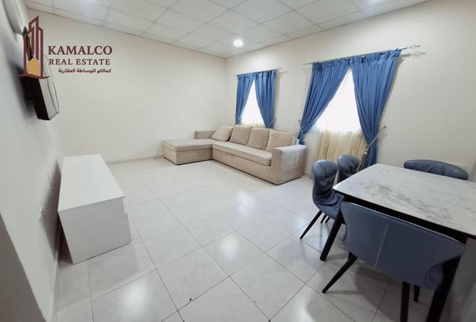 953993 - Property Image 2