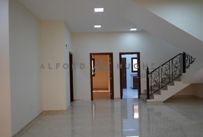 936434 - Property Image 3