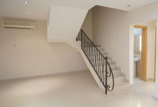 945661 - Property Image 3