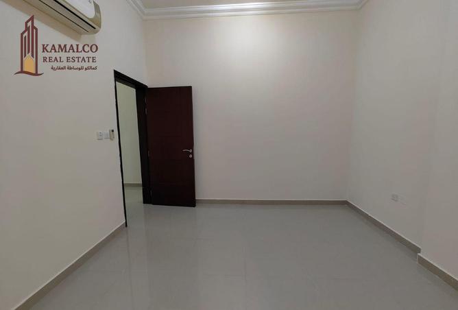 955713 - صورة العقار 3