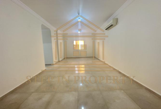 940668 - Property Main Image