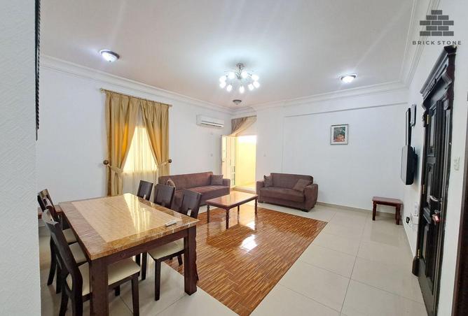 918374 - Property Image 2