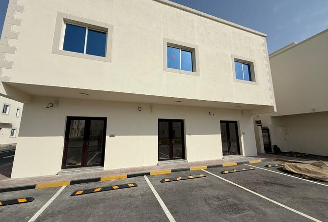 1010187 - صورة العقار 2