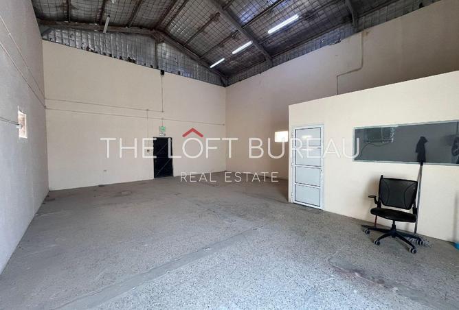 909370 - Property Main Image