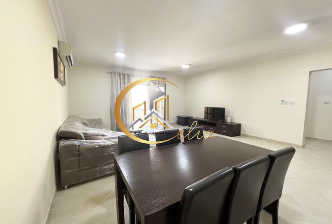 975261 - صورة العقار 3