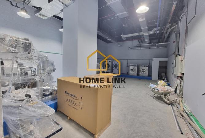 992102 - صورة العقار 2