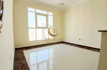 Apartment - 1 Bedroom - 1 Bathroom for rent in Al Mansoura - Al Mansoura - Doha